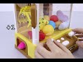 https://youtu.be/3bTHGDFgnrI
