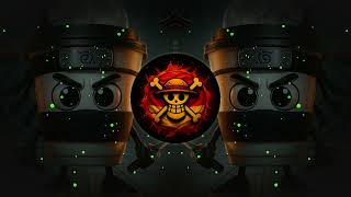 Download lagu DJ TABOLA BALE X TIA MONIKA X LAMPU KAKA X NGAPAIN REPOT SLOW VIRAL TIKTOK FULLSONG mp3 Download lagu DJ TABOLA BALE X TIA MONIKA X LAMPU KAKA X NGAPAIN REPOT SLOW VIRAL TIKTOK FULLSONG mp3