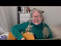 79 Seconds Of Lies by Christine Lavin
