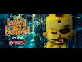 Wali Kamu Bohong Official Music Video NAGASWARA