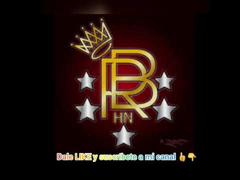 Mirala bie remix Rude boy ft Copaneco 504