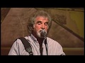 All for Me Grog - The Dubliners | Live at Vicar Street: The Dublin Experience (2006)