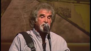 The Dubliners - All For Me Grog (Live At Vicar Street | The Dublin Experience)