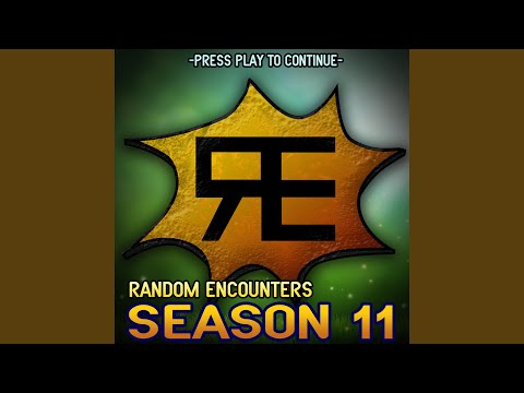 Your Happy Ending: A Mr. Hopp's Playhouse 2 Song