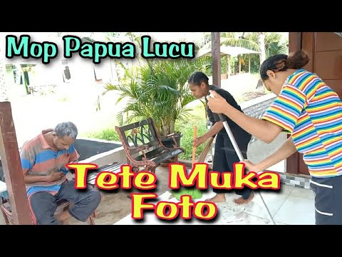 mop-papua-cerita-lucu-terbaru-2021-kakek-hambak-foto-di-bunga-bunga