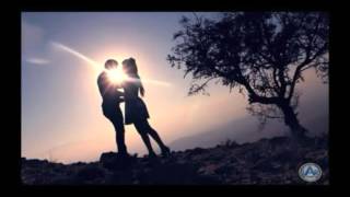 Freeman-All the way to China (Fan video)