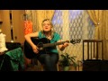 Армейский синдром (кавер-версия) 