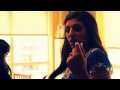Mahleej Sarkari RAPE SCENE