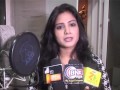 SONG RECORDING FILM SHRAP SINGER LOLITA MUNSHI KAVITA RADHESHYAM