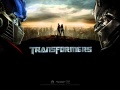 Transformers Theme Song Original. 