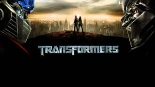 Download lagu Transformers Theme Song Original. mp3