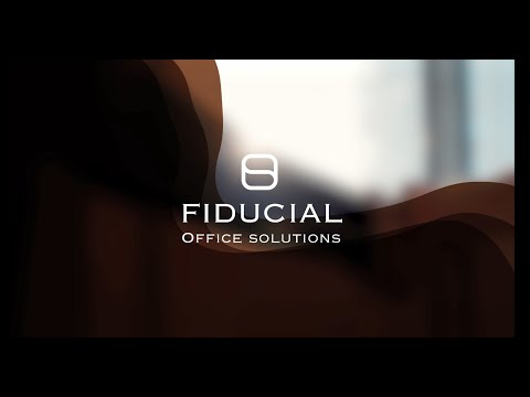 Travailler chez FIDUCIAL  - image HR