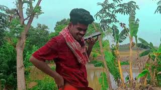 RESULT BEHIND  SANTALI BABA  NEW SANTALI VIDEO 202