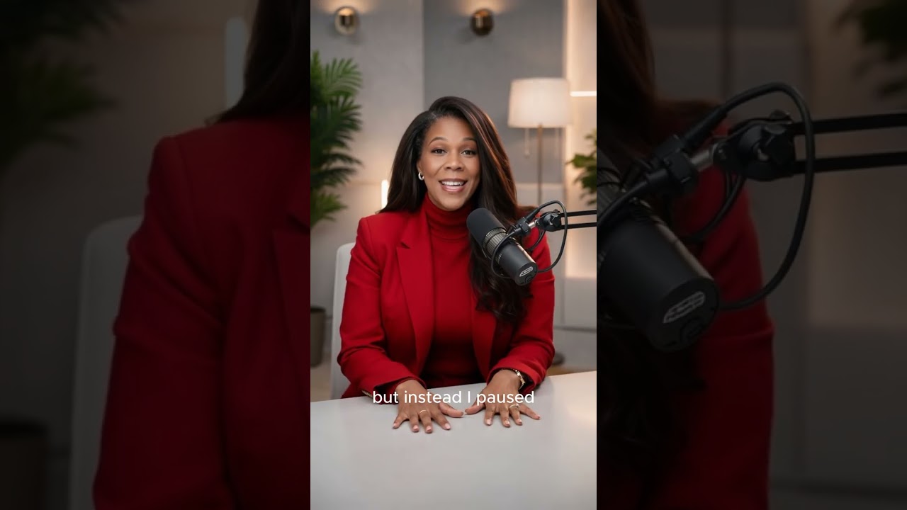 A Manager Lost It Over a Broken Printer 🖨️💥 Here’s What It Taught Me About Leadership