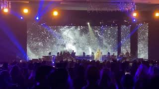 Download lagu Rossa - Cinta Dalam Hidupku (25 Shining Years Concert) mp3 Download lagu Rossa - Cinta Dalam Hidupku (25 Shining Years Concert) mp3