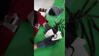 Download lagu HOW TO CLEAN VANILLA MOULD, IT IS VERY EASY 6281357514358 mp3