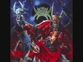 BalSagoth The Chronicle of Shadows