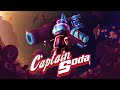 Captain Soda Steam Key Global Bande-annonce