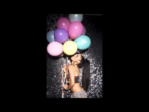 Sabi - Where They Do That At (Feat. Wale)