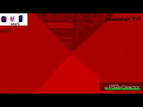 Sparta remix #49 Zach basics in quik mafs and modding sparta madhouse zozey edition