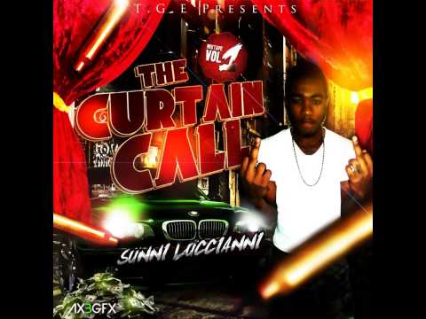 52 Bars pt.2 (TGE Mix) feat. Young Quis (TCC)