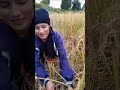 OT KBA VPP HA LAPANGAP Vpp