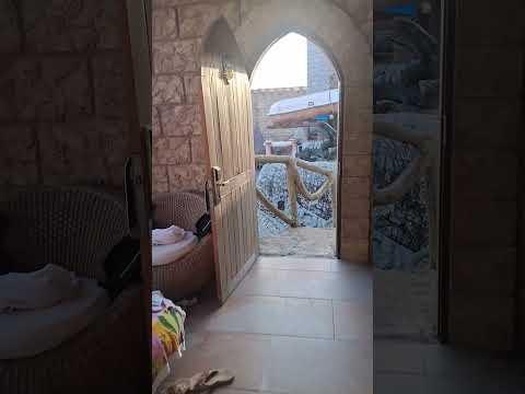 habitación el castillo #  Riviera del sol arboletes Antioquia Colombia
