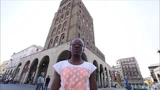 Piazza della Vittoria