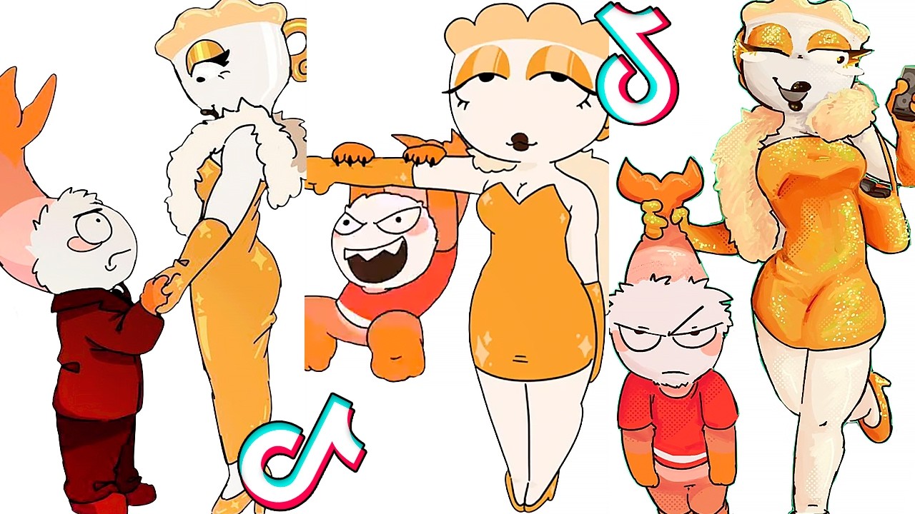 Dandy's World 🤣 BEST TikTok Compilation #225