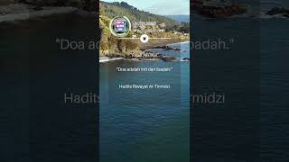 Download lagu Doa adalah inti dari Ibadah #shorts #quotesislamiwm mp3 Download lagu Doa adalah inti dari Ibadah #shorts #quotesislamiwm mp3