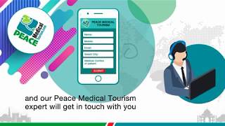Best Kidney Transplant in Delhi