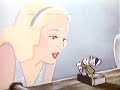 Pinocchio Trailer Norsk Norwegian