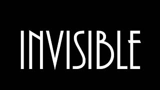 𝐼𝓃𝓉𝑜𝒸𝒶𝒷𝓁𝑒...𝐼𝓃𝓋𝒾𝓈𝒾𝒷𝓁𝑒