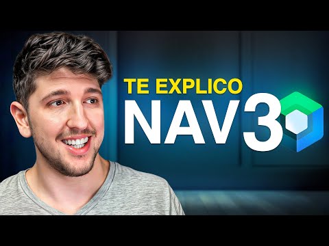 KOTLIN Curso ANDROID desde CERO Medio