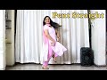Dance on Pent Straight | Gurnam Bhullar | Desi Crew | Kaptaan