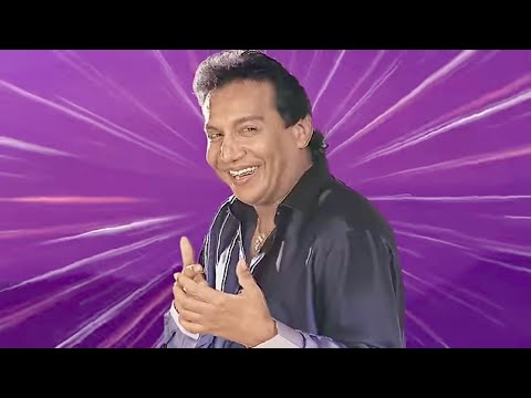 Diomedes Díaz - Cuando Falte Yo  (Letra Oficial)