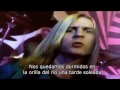 Mudhoney - Blinding Sun (Video) [Subtitulado Español]