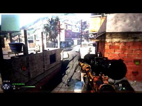 Keza Jazzeh | Explodes the Bass {6}