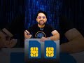 Get VIP Number Jio Airtel Just Rs 500 And Limited Time Offer Techweu Com