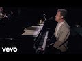 Billy Joel - Goodnight Saigon (from A Matter of Trust - The Bridge to Russia)