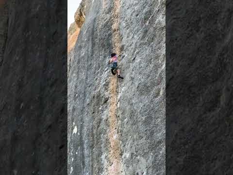 Galactic Emperor 14a (7/23/22)