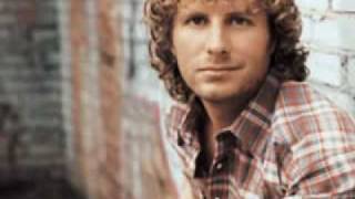 Band of Brothers by Dierks Bentley