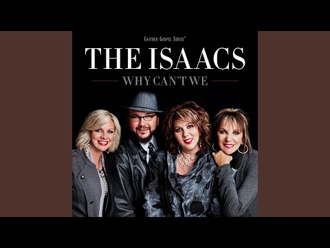 Thumbnail for Four Men Walkin' Around video