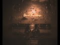 Ariyathe Ennu Nee Song Whatsapp Status Malayalamstatus