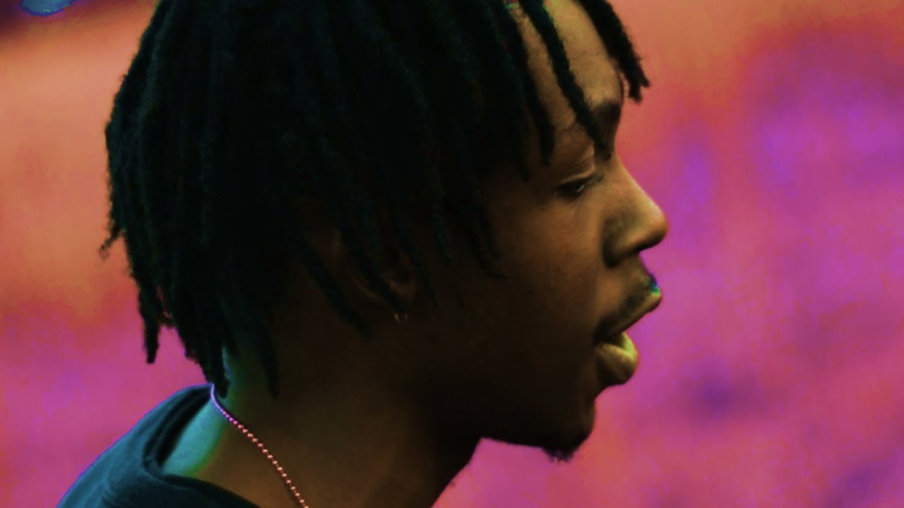 Promotional video thumbnail 2 for The One Keon