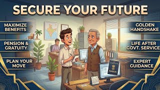 👉 Learn English Speaking Practice | Daily Conversations for Beginners 