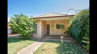 96 Trail Street, Wagga Wagga (SOLD)