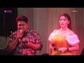 Hera Tara Rembulan Malam NEW DESIKA LIVE KENDANG SARI SURABAYA