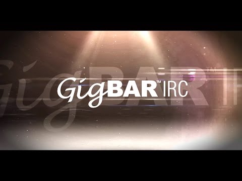 GIGBAR 2