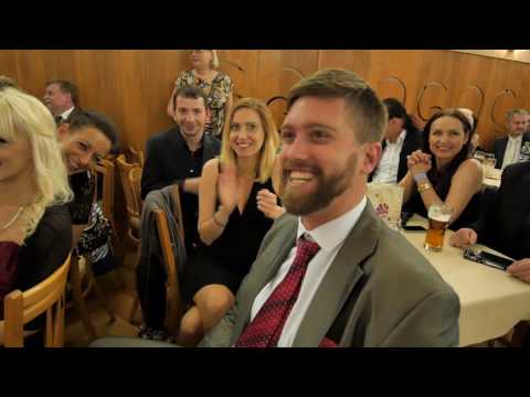 17 04 07   Marcela Jonáková   Hejno Vran   Trmice   U Kastnerů FIN KOMPLET